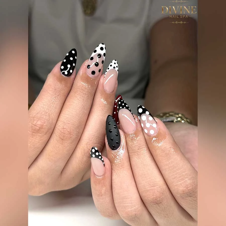 Must Try Nail Designs September 11 2026